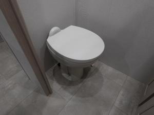 Solitude 380FL Photo