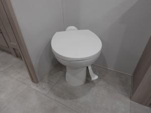 Solitude 380FL Photo