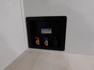 Solitude 380FL Photo