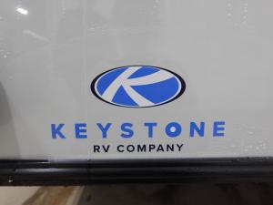 Alpine Avalanche Edition 321RL Photo