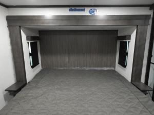 Alpine Avalanche Edition 321RL Photo