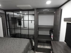 Alpine Avalanche Edition 321RL Photo