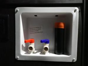 Alpine Avalanche Edition 321RL Photo