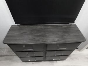 Alpine Avalanche Edition 321RL Photo