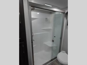 Alpine Avalanche Edition 321RL Photo