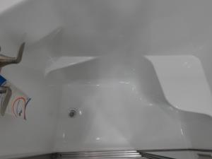 Alpine Avalanche Edition 321RL Photo