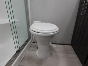 Alpine Avalanche Edition 321RL Photo