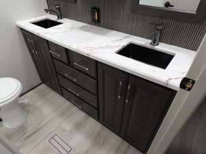 Alpine Avalanche Edition 321RL Photo