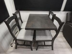 Alpine Avalanche Edition 321RL Photo