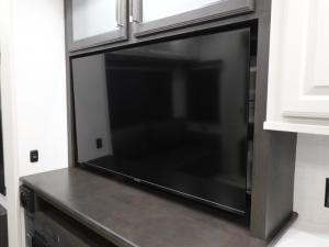 Alpine Avalanche Edition 321RL Photo