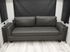 Alpine Avalanche Edition 321RL Photo