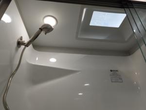 Alpine Avalanche Edition 321RL Photo