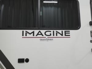 Imagine 3100RD Photo