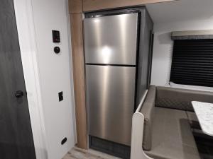 Aspen Trail LE 23BH Photo