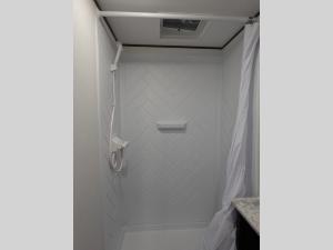 Aspen Trail LE 23BH Photo
