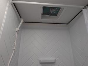 Aspen Trail LE 23BH Photo