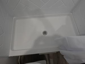 Aspen Trail LE 23BH Photo