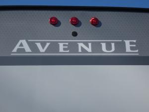 Avenue 37MBR Photo