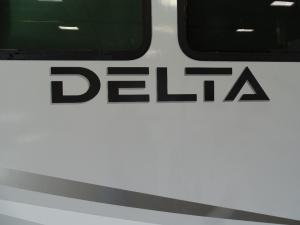 Delta 292RL Photo