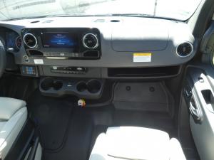 Xcursion SL2E Photo