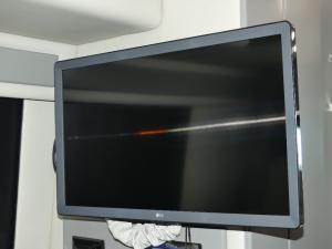 Xcursion SL2E Photo