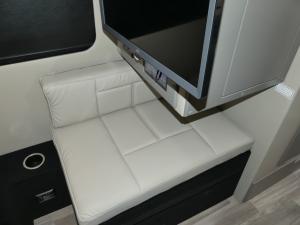 Xcursion SL2E Photo