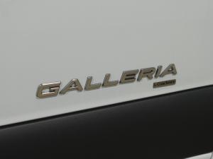 Galleria 24FL Photo