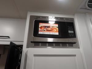 Galleria 24FL Photo