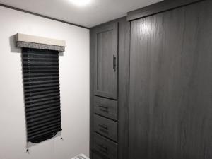 Aspen Trail LE 29TB Photo