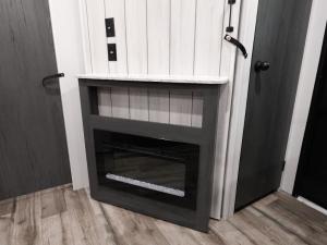 Aspen Trail LE 29TB Photo