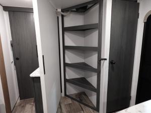 Aspen Trail LE 29TB Photo