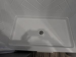 Aspen Trail LE 29TB Photo