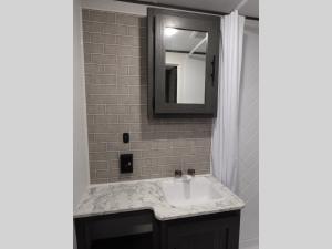 Aspen Trail LE 29TB Photo
