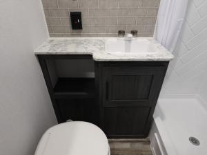 Aspen Trail LE 29TB Photo