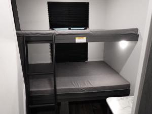 Aspen Trail LE 29TB Photo