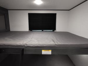 Aspen Trail LE 29TB Photo