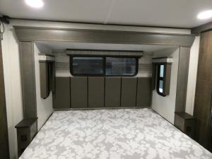 Paradigm 295MK Photo