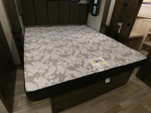 Paradigm 295MK Photo