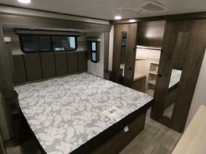 Paradigm 295MK Photo