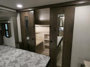 Paradigm 295MK Photo