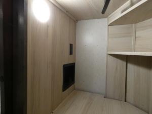 Paradigm 295MK Photo