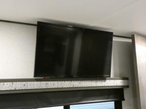 Paradigm 295MK Photo