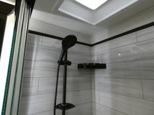 Paradigm 295MK Photo