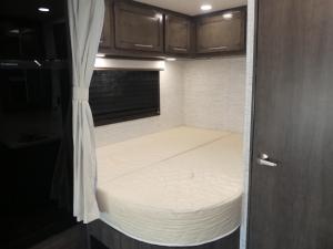 Odyssey SE 22AF Photo