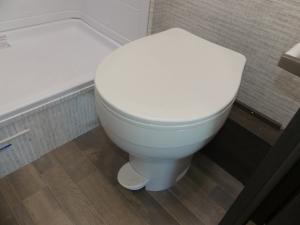 Odyssey SE 22AF Photo