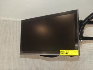 Odyssey SE 22AF Photo