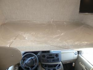 Odyssey SE 22AF Photo