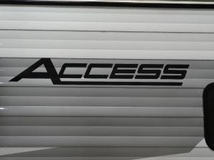 Access 28FK Photo