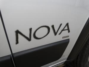 Nova 20D Photo