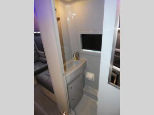 Strada-ion Lounge AWD Photo